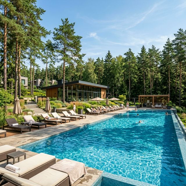 Club Deportivo El Palomar